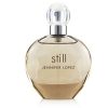 J. LO - Still Eau De Parfum Spray