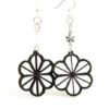 Clover Earrings #1506