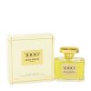 1000 Perfume-2.5 oz Eau De Toilette Spray for Women