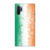 Love For Republic of Ireland Slim Hard Shell Case For Samsung Galaxy