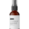 Aries Meditation Mist