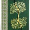 Celtic Tree journal