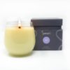 Aria - Sweet Tangerine, Ylan Ylang, Lavender