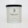 Morning Coffee Candle