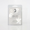 Vanilla Nut Wax Melt