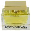 The One Eau De Parfum Spray (Tester) By Dolce & Gabbana