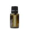 Cedarwood Pure Essential Oil - 15ml