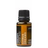 Citrus Dreams Blend Pure Essential Oil - 15ml