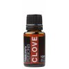 Clove Pure Essential Oil - 15ml