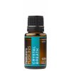 Crystal Breath Blend Pure Essential Oil - 15ml