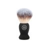 Synthetic Shaving Brush