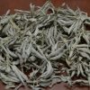 1 Pound California White Sage Fresh Cluster Herb Incense