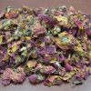 1 Pound Dried Rose Buds Petals Loose Herb Incense
