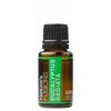 Eucalyptus Radiata Pure Essential Oil-15ml