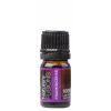 Frankincense Pure Essential Oil - 5ml