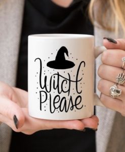 Halloween Decor Fall Gift, Halloween Decorations