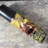 Organic Essential Oil Perfume Blend / Perfume Oil / Organic Perfume