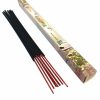 Eucalyptus Incense Sticks (Pack of 8 sticks)