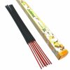 Jasmine Incense Sticks (Pack of 8 sticks)