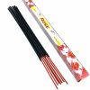 Rose Incense Sticks (Pack of 8 sticks)