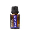 Lavender Pure Essential Oil - 15ml