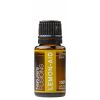Lemon-Aid Uplifting Citrus Blend - 15ml