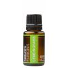 Lemongrass Pure Essential Oil - 15ml