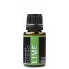 Lime Pure Essential Oil Bottle - 15ml