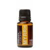Myrrh Pure Essential Oil - 15ml
