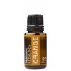 Orange Pure Essential Oil -15ml