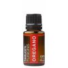 Oregano Pure Essential Oil - 15ml