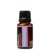 Patchouli Pure Essential Oil - 15ml