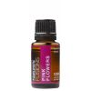Pink Flowers Hormone Balance Blend Pure Essential Oil - 15ml