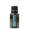 Refreshing Wind Focus Blend Pure Essential Oil - 15ml