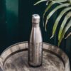 Ring of Kerry - Ireland Engraved Map Insulated Bottle