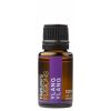 Ylang Ylang - 15ml Pure Essential Oil