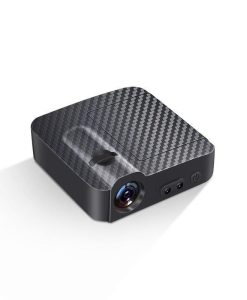 Universal Wireless LED Car Door Projector Lights - Decorative Welcome Logo Lamps