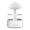Mushroom Air Humidifier