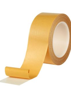 Ultra Strong Double-Sided Adhesive Mesh Tape