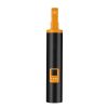 Outdoor Multifunctional Bright Flashlight - Rechargeable LED Camping Light