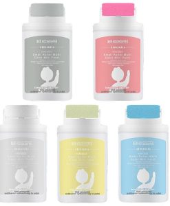 Compact and Eco-Friendly Wall Repair Paint Roller