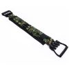 Ultimate Camouflage Push-Up Resistance Band
