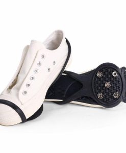 Universal Fit Black Ice Grips