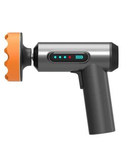 Wireless Electric Car Polisher