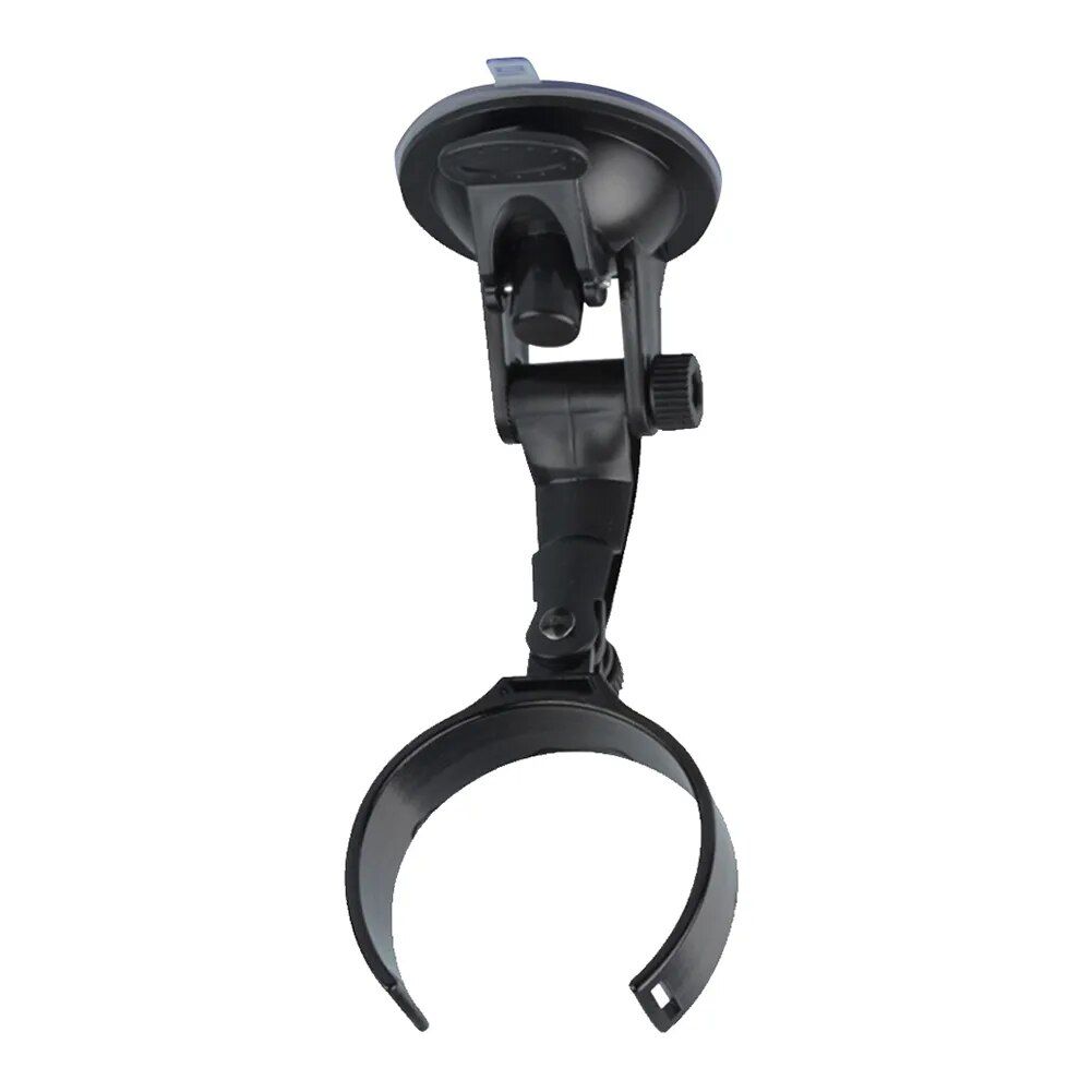 12V Car Window Defroster and Heater - Image 7