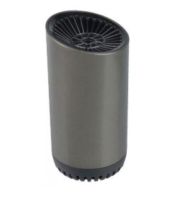 12V Car Window Defroster and Heater