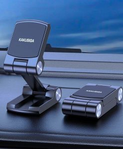 Car Storage & Organization