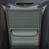 Car Seat Gap Organizer – Multipurpose Storage Net Pocket for Car Interiors