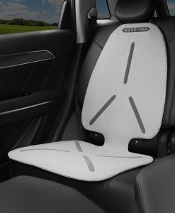 Universal Baby & Child Car Seat Protector