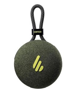 Portable Bluetooth Speaker